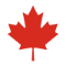 Canada country flag